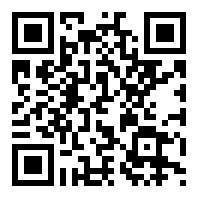 安装qq2013正式版