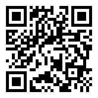 iQOO刷机包提取安卓破解永久免费版