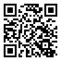 ai跳舞视频免费生成软件安卓破解3G版