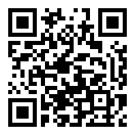甜瓜游乐园汉化版自带模组破解版无限vip无限时间免费版