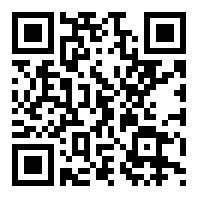 原神修改器内置功能菜单激活工具