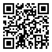 究极绿宝石5·5内置魔法棒版WiFi破解