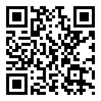 PUBG3.5版本激活工具