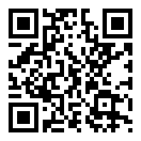 9877游戏盒安卓破解红包版
