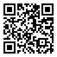 迅雷云点播破解版Web1.0版