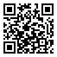 我的学园生活安卓汉化最新版绿色版汉化版安卓破解免登录版