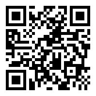 PICACG正版V2.2.1.2.3.4