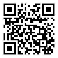 jmcomic2安装包1.5.8