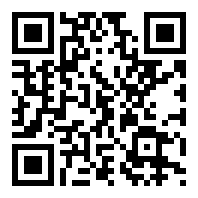 拳皇手机版视频攻略