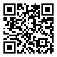 迷你世界XE外挂轻量版无限能量版