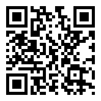 xz工具箱正版黑色免费最新版修改免广告