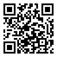 火柴人战争奥德赛内置修改器MOD修改版无限次数音频版