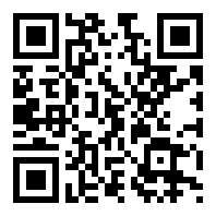 mdapp01.tv无限能量版