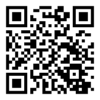 poDO漫画app官方网站纯净版