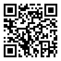影视仓最新版无限能量修改版