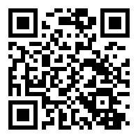 javbus电脑破解游戏存档