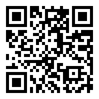 pupgt00l画质助手官方版v2.1.1安卓极速版