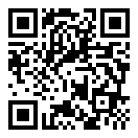 labstillalive手机版2免费无限制版安卓破解极速版
