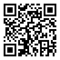 k8电影电视剧免费看无限阅币