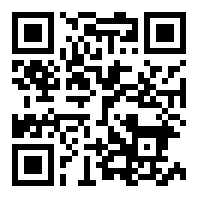 王者荣耀领9999999点券5G破解版
