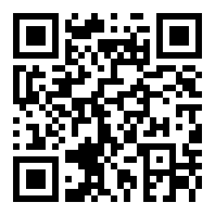 我独自生活内置MOD修改器无限制版提米版