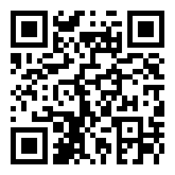 bitcomet安卓官方下载中文最新版最新版彩色