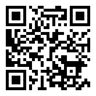 重装上阵内置修改器MOD破解版安卓破解离线版