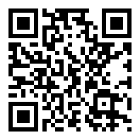 嘟嘟影音app官方下载安卓破解极速版