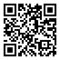 可遇APP无限次数版5G版