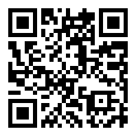 read修复工具下载安卓破解纯净版去广告版安卓经典版