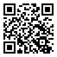 桃子移植游戏下载安卓版终极版MOD