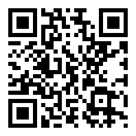 开间小店游戏破解版无限金币无限钻石安卓破解看书版