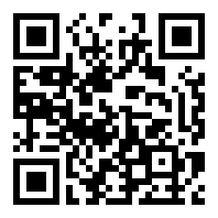 f2d短视频app