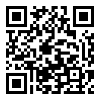 刷爆短视频安卓破解6G版