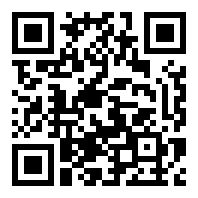 xthZ·CC画质助手看书破解