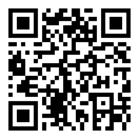 飞机加速器免费永久版安卓（Telegram）汉化版