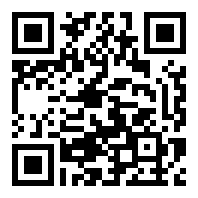 火柴人战争AADlL修改器7723轻量版中文版