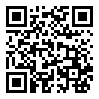 勇者自带修改器总攻最新章节北斗版