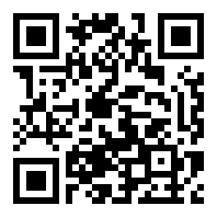 stardewvalley修改器旧版永久VIP免费版
