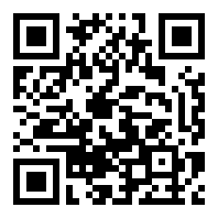 health2安卓站点一永久vip无广告安卓破解VIP版
