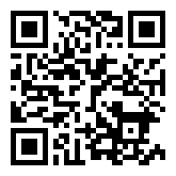 来看小说Web2.0版