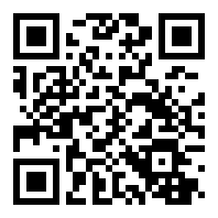 小草影视下载免费版Web3.0版