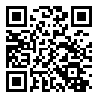90帧画质助手v1.0正式版