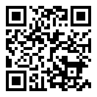 奥特曼传奇英雄内置修改器版2023最新版Web1破解