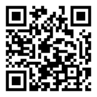 牛奶牧场rpg汉化安卓无限制版安卓破解绿色版