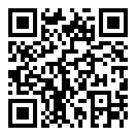 奇异社区app最新官网版无广告版