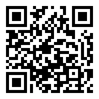 org2025电子琴中文版兑换码
