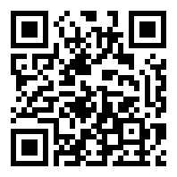 摩托罗拉v3ie软件