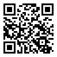 Campbuddy教官线汉化版加速永久破解版永久免费无限流量免费版