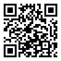 泰木谷app新版本下载安装安卓破解智能版